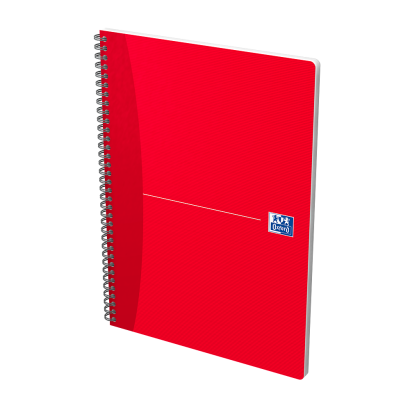 OXFORD Office Essentials Notebook - A4 - Soft Card Cover - Twin-wire - Ruled - 180 Pages - SCRIBZEE® Compatible - Assorted Colours - 100105331_1200_1709026735 - OXFORD Office Essentials Notebook - A4 - Soft Card Cover - Twin-wire - Ruled - 180 Pages - SCRIBZEE® Compatible - Assorted Colours - 100105331_1101_1686159246 - OXFORD Office Essentials Notebook - A4 - Soft Card Cover - Twin-wire - Ruled - 180 Pages - SCRIBZEE® Compatible - Assorted Colours - 100105331_1100_1686159251 - OXFORD Office Essentials Notebook - A4 - Soft Card Cover - Twin-wire - Ruled - 180 Pages - SCRIBZEE® Compatible - Assorted Colours - 100105331_1104_1686159253 - OXFORD Office Essentials Notebook - A4 - Soft Card Cover - Twin-wire - Ruled - 180 Pages - SCRIBZEE® Compatible - Assorted Colours - 100105331_1103_1686159258 - OXFORD Office Essentials Notebook - A4 - Soft Card Cover - Twin-wire - Ruled - 180 Pages - SCRIBZEE® Compatible - Assorted Colours - 100105331_1105_1686159263 - OXFORD Office Essentials Notebook - A4 - Soft Card Cover - Twin-wire - Ruled - 180 Pages - SCRIBZEE® Compatible - Assorted Colours - 100105331_1107_1686159267 - OXFORD Office Essentials Notebook - A4 - Soft Card Cover - Twin-wire - Ruled - 180 Pages - SCRIBZEE® Compatible - Assorted Colours - 100105331_1102_1686159271 - OXFORD Office Essentials Notebook - A4 - Soft Card Cover - Twin-wire - Ruled - 180 Pages - SCRIBZEE® Compatible - Assorted Colours - 100105331_1300_1686159281 - OXFORD Office Essentials Notebook - A4 - Soft Card Cover - Twin-wire - Ruled - 180 Pages - SCRIBZEE® Compatible - Assorted Colours - 100105331_1106_1686159281 - OXFORD Office Essentials Notebook - A4 - Soft Card Cover - Twin-wire - Ruled - 180 Pages - SCRIBZEE® Compatible - Assorted Colours - 100105331_1301_1686159288 - OXFORD Office Essentials Notebook - A4 - Soft Card Cover - Twin-wire - Ruled - 180 Pages - SCRIBZEE® Compatible - Assorted Colours - 100105331_1302_1686159289 - OXFORD Office Essentials Notebook - A4 - Soft Card Cover - Twin-wire - Ruled - 180 Pages - SCRIBZEE® Compatible - Assorted Colours - 100105331_1303_1686159291 - OXFORD Office Essentials Notebook - A4 - Soft Card Cover - Twin-wire - Ruled - 180 Pages - SCRIBZEE® Compatible - Assorted Colours - 100105331_1305_1686159298 - OXFORD Office Essentials Notebook - A4 - Soft Card Cover - Twin-wire - Ruled - 180 Pages - SCRIBZEE® Compatible - Assorted Colours - 100105331_1304_1686159304 - OXFORD Office Essentials Notebook - A4 - Soft Card Cover - Twin-wire - Ruled - 180 Pages - SCRIBZEE® Compatible - Assorted Colours - 100105331_1306_1686159307 - OXFORD Office Essentials Notebook - A4 - Soft Card Cover - Twin-wire - Ruled - 180 Pages - SCRIBZEE® Compatible - Assorted Colours - 100105331_2100_1686159303 - OXFORD Office Essentials Notebook - A4 - Soft Card Cover - Twin-wire - Ruled - 180 Pages - SCRIBZEE® Compatible - Assorted Colours - 100105331_2101_1686159309 - OXFORD Office Essentials Notebook - A4 - Soft Card Cover - Twin-wire - Ruled - 180 Pages - SCRIBZEE® Compatible - Assorted Colours - 100105331_2102_1686159311 - OXFORD Office Essentials Notebook - A4 - Soft Card Cover - Twin-wire - Ruled - 180 Pages - SCRIBZEE® Compatible - Assorted Colours - 100105331_1307_1686159321