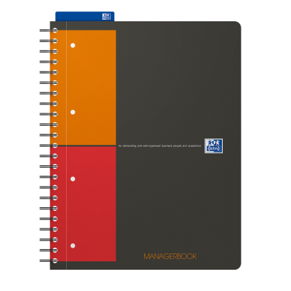OXFORD International Managerbook - A4+ - Polypropylene Cover - Twin-wire - Project Ruling - 160 Pages - SCRIBZEE® Compatible - Grey - 400010756_1300_1686170859 - OXFORD International Managerbook - A4+ - Polypropylene Cover - Twin-wire - Project Ruling - 160 Pages - SCRIBZEE® Compatible - Grey - 400010756_1501_1686170839 - OXFORD International Managerbook - A4+ - Polypropylene Cover - Twin-wire - Project Ruling - 160 Pages - SCRIBZEE® Compatible - Grey - 400010756_1502_1686170842 - OXFORD International Managerbook - A4+ - Polypropylene Cover - Twin-wire - Project Ruling - 160 Pages - SCRIBZEE® Compatible - Grey - 400010756_1500_1686170852 - OXFORD International Managerbook - A4+ - Polypropylene Cover - Twin-wire - Project Ruling - 160 Pages - SCRIBZEE® Compatible - Grey - 400010756_1100_1686170856