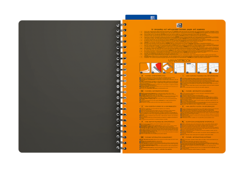 OXFORD International Managerbook - A4+ - Polypropylene Cover - Twin-wire - Project Ruling - 160 Pages - SCRIBZEE® Compatible - Grey - 400010756_1300_1686170859 - OXFORD International Managerbook - A4+ - Polypropylene Cover - Twin-wire - Project Ruling - 160 Pages - SCRIBZEE® Compatible - Grey - 400010756_1501_1686170839 - OXFORD International Managerbook - A4+ - Polypropylene Cover - Twin-wire - Project Ruling - 160 Pages - SCRIBZEE® Compatible - Grey - 400010756_1502_1686170842 - OXFORD International Managerbook - A4+ - Polypropylene Cover - Twin-wire - Project Ruling - 160 Pages - SCRIBZEE® Compatible - Grey - 400010756_1500_1686170852