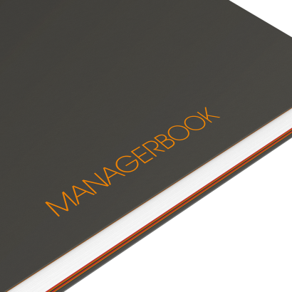 OXFORD International Managerbook - A4+ - Polypropylene Cover - Twin-wire - Project Ruling - 160 Pages - SCRIBZEE® Compatible - Grey - 400010756_1300_1686170859 - OXFORD International Managerbook - A4+ - Polypropylene Cover - Twin-wire - Project Ruling - 160 Pages - SCRIBZEE® Compatible - Grey - 400010756_1501_1686170839 - OXFORD International Managerbook - A4+ - Polypropylene Cover - Twin-wire - Project Ruling - 160 Pages - SCRIBZEE® Compatible - Grey - 400010756_1502_1686170842 - OXFORD International Managerbook - A4+ - Polypropylene Cover - Twin-wire - Project Ruling - 160 Pages - SCRIBZEE® Compatible - Grey - 400010756_1500_1686170852 - OXFORD International Managerbook - A4+ - Polypropylene Cover - Twin-wire - Project Ruling - 160 Pages - SCRIBZEE® Compatible - Grey - 400010756_1100_1686170856 - OXFORD International Managerbook - A4+ - Polypropylene Cover - Twin-wire - Project Ruling - 160 Pages - SCRIBZEE® Compatible - Grey - 400010756_2301_1686170849 - OXFORD International Managerbook - A4+ - Polypropylene Cover - Twin-wire - Project Ruling - 160 Pages - SCRIBZEE® Compatible - Grey - 400010756_2300_1686170871