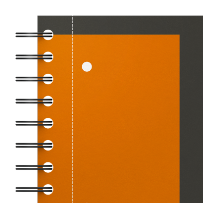 OXFORD International Managerbook - A4+ - Polypropylene Cover - Twin-wire - Project Ruling - 160 Pages - SCRIBZEE® Compatible - Grey - 400010756_1300_1686170859 - OXFORD International Managerbook - A4+ - Polypropylene Cover - Twin-wire - Project Ruling - 160 Pages - SCRIBZEE® Compatible - Grey - 400010756_1501_1686170839 - OXFORD International Managerbook - A4+ - Polypropylene Cover - Twin-wire - Project Ruling - 160 Pages - SCRIBZEE® Compatible - Grey - 400010756_1502_1686170842 - OXFORD International Managerbook - A4+ - Polypropylene Cover - Twin-wire - Project Ruling - 160 Pages - SCRIBZEE® Compatible - Grey - 400010756_1500_1686170852 - OXFORD International Managerbook - A4+ - Polypropylene Cover - Twin-wire - Project Ruling - 160 Pages - SCRIBZEE® Compatible - Grey - 400010756_1100_1686170856 - OXFORD International Managerbook - A4+ - Polypropylene Cover - Twin-wire - Project Ruling - 160 Pages - SCRIBZEE® Compatible - Grey - 400010756_2301_1686170849 - OXFORD International Managerbook - A4+ - Polypropylene Cover - Twin-wire - Project Ruling - 160 Pages - SCRIBZEE® Compatible - Grey - 400010756_2300_1686170871 - OXFORD International Managerbook - A4+ - Polypropylene Cover - Twin-wire - Project Ruling - 160 Pages - SCRIBZEE® Compatible - Grey - 400010756_2302_1686170866 - OXFORD International Managerbook - A4+ - Polypropylene Cover - Twin-wire - Project Ruling - 160 Pages - SCRIBZEE® Compatible - Grey - 400010756_2303_1686170886 - OXFORD International Managerbook - A4+ - Polypropylene Cover - Twin-wire - Project Ruling - 160 Pages - SCRIBZEE® Compatible - Grey - 400010756_2304_1686170891