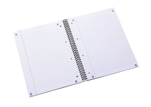 Oxford My Notes A4 Card Cover Wirebound Notebook Ruled 100 Page -  - 400020193_1200_1677244468 - Oxford My Notes A4 Card Cover Wirebound Notebook Ruled 100 Page -  - 400020193_4700_1677146260 - Oxford My Notes A4 Card Cover Wirebound Notebook Ruled 100 Page -  - 400020193_1100_1677149982 - Oxford My Notes A4 Card Cover Wirebound Notebook Ruled 100 Page -  - 400020193_1500_1677149979