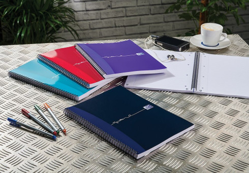 Oxford My Notes A4 Card Cover Wirebound Notebook Ruled 100 Page -  - 400020193_1200_1677244468 - Oxford My Notes A4 Card Cover Wirebound Notebook Ruled 100 Page -  - 400020193_4700_1677146260 - Oxford My Notes A4 Card Cover Wirebound Notebook Ruled 100 Page -  - 400020193_1100_1677149982 - Oxford My Notes A4 Card Cover Wirebound Notebook Ruled 100 Page -  - 400020193_1500_1677149979 - Oxford My Notes A4 Card Cover Wirebound Notebook Ruled 100 Page -  - 400020193_2300_1677149982 - Oxford My Notes A4 Card Cover Wirebound Notebook Ruled 100 Page -  - 400020193_4300_1677149984 - Oxford My Notes A4 Card Cover Wirebound Notebook Ruled 100 Page -  - 400020193_4400_1677149984 - Oxford My Notes A4 Card Cover Wirebound Notebook Ruled 100 Page -  - 400020193_1501_1677150147 - Oxford My Notes A4 Card Cover Wirebound Notebook Ruled 100 Page -  - 400020193_4703_1677170065 - Oxford My Notes A4 Card Cover Wirebound Notebook Ruled 100 Page -  - 400020193_4709_1677170072