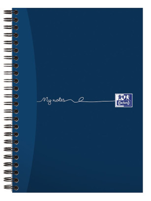 Oxford My Notes A5 Card Cover Wirebound Notebook Ruled 100 Page -  - 400020197_1200_1677215299 - Oxford My Notes A5 Card Cover Wirebound Notebook Ruled 100 Page -  - 400020197_4700_1677146263 - Oxford My Notes A5 Card Cover Wirebound Notebook Ruled 100 Page -  - 400020197_1100_1677149990