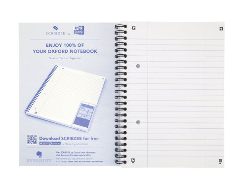 Oxford My Notes A5 Card Cover Wirebound Notebook Ruled 100 Page -  - 400020197_1200_1677215299 - Oxford My Notes A5 Card Cover Wirebound Notebook Ruled 100 Page -  - 400020197_4700_1677146263 - Oxford My Notes A5 Card Cover Wirebound Notebook Ruled 100 Page -  - 400020197_1100_1677149990 - Oxford My Notes A5 Card Cover Wirebound Notebook Ruled 100 Page -  - 400020197_2300_1677149992 - Oxford My Notes A5 Card Cover Wirebound Notebook Ruled 100 Page -  - 400020197_4300_1677149997 - Oxford My Notes A5 Card Cover Wirebound Notebook Ruled 100 Page -  - 400020197_4400_1677149996 - Oxford My Notes A5 Card Cover Wirebound Notebook Ruled 100 Page -  - 400020197_1500_1677150154