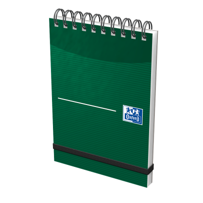 OXFORD Office Essentials Notepad - A7 - Hardback cover - Twin-wire - Ruled - 140 Pages - Assorted Colours - 400033667_1400_1709630262 - OXFORD Office Essentials Notepad - A7 - Hardback cover - Twin-wire - Ruled - 140 Pages - Assorted Colours - 400033667_1102_1686181664 - OXFORD Office Essentials Notepad - A7 - Hardback cover - Twin-wire - Ruled - 140 Pages - Assorted Colours - 400033667_1101_1686181669 - OXFORD Office Essentials Notepad - A7 - Hardback cover - Twin-wire - Ruled - 140 Pages - Assorted Colours - 400033667_1100_1686181672 - OXFORD Office Essentials Notepad - A7 - Hardback cover - Twin-wire - Ruled - 140 Pages - Assorted Colours - 400033667_1103_1686181672 - OXFORD Office Essentials Notepad - A7 - Hardback cover - Twin-wire - Ruled - 140 Pages - Assorted Colours - 400033667_1300_1686181680
