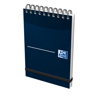 OXFORD Office Essentials Notepad - A7 - Hardback cover - Twin-wire - Ruled - 140 Pages - Assorted Colours - 400033667_1400_1709630262 - OXFORD Office Essentials Notepad - A7 - Hardback cover - Twin-wire - Ruled - 140 Pages - Assorted Colours - 400033667_1102_1686181664 - OXFORD Office Essentials Notepad - A7 - Hardback cover - Twin-wire - Ruled - 140 Pages - Assorted Colours - 400033667_1101_1686181669 - OXFORD Office Essentials Notepad - A7 - Hardback cover - Twin-wire - Ruled - 140 Pages - Assorted Colours - 400033667_1100_1686181672 - OXFORD Office Essentials Notepad - A7 - Hardback cover - Twin-wire - Ruled - 140 Pages - Assorted Colours - 400033667_1103_1686181672 - OXFORD Office Essentials Notepad - A7 - Hardback cover - Twin-wire - Ruled - 140 Pages - Assorted Colours - 400033667_1300_1686181680 - OXFORD Office Essentials Notepad - A7 - Hardback cover - Twin-wire - Ruled - 140 Pages - Assorted Colours - 400033667_1302_1686181680 - OXFORD Office Essentials Notepad - A7 - Hardback cover - Twin-wire - Ruled - 140 Pages - Assorted Colours - 400033667_1500_1686181677 - OXFORD Office Essentials Notepad - A7 - Hardback cover - Twin-wire - Ruled - 140 Pages - Assorted Colours - 400033667_1303_1686181686 - OXFORD Office Essentials Notepad - A7 - Hardback cover - Twin-wire - Ruled - 140 Pages - Assorted Colours - 400033667_2100_1686181700 - OXFORD Office Essentials Notepad - A7 - Hardback cover - Twin-wire - Ruled - 140 Pages - Assorted Colours - 400033667_2101_1686181702 - OXFORD Office Essentials Notepad - A7 - Hardback cover - Twin-wire - Ruled - 140 Pages - Assorted Colours - 400033667_2102_1686181705 - OXFORD Office Essentials Notepad - A7 - Hardback cover - Twin-wire - Ruled - 140 Pages - Assorted Colours - 400033667_2103_1686181708 - OXFORD Office Essentials Notepad - A7 - Hardback cover - Twin-wire - Ruled - 140 Pages - Assorted Colours - 400033667_1301_1686181718