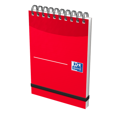 OXFORD Office Essentials Notepad - A7 - Hardback cover - Twin-wire - Ruled - 140 Pages - Assorted Colours - 400033667_1400_1709630262 - OXFORD Office Essentials Notepad - A7 - Hardback cover - Twin-wire - Ruled - 140 Pages - Assorted Colours - 400033667_1102_1686181664 - OXFORD Office Essentials Notepad - A7 - Hardback cover - Twin-wire - Ruled - 140 Pages - Assorted Colours - 400033667_1101_1686181669 - OXFORD Office Essentials Notepad - A7 - Hardback cover - Twin-wire - Ruled - 140 Pages - Assorted Colours - 400033667_1100_1686181672 - OXFORD Office Essentials Notepad - A7 - Hardback cover - Twin-wire - Ruled - 140 Pages - Assorted Colours - 400033667_1103_1686181672 - OXFORD Office Essentials Notepad - A7 - Hardback cover - Twin-wire - Ruled - 140 Pages - Assorted Colours - 400033667_1300_1686181680 - OXFORD Office Essentials Notepad - A7 - Hardback cover - Twin-wire - Ruled - 140 Pages - Assorted Colours - 400033667_1302_1686181680 - OXFORD Office Essentials Notepad - A7 - Hardback cover - Twin-wire - Ruled - 140 Pages - Assorted Colours - 400033667_1500_1686181677 - OXFORD Office Essentials Notepad - A7 - Hardback cover - Twin-wire - Ruled - 140 Pages - Assorted Colours - 400033667_1303_1686181686