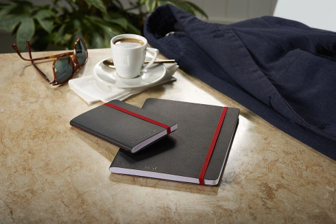 Oxford Black n' Red B5 Soft Cover Casebound Business Journal Ruled & Numbered 144 Page Black -  - 400051203_1100_1686131108 - Oxford Black n' Red B5 Soft Cover Casebound Business Journal Ruled & Numbered 144 Page Black -  - 400051203_4700_1677142277 - Oxford Black n' Red B5 Soft Cover Casebound Business Journal Ruled & Numbered 144 Page Black -  - 400051203_1500_1677148108 - Oxford Black n' Red B5 Soft Cover Casebound Business Journal Ruled & Numbered 144 Page Black -  - 400051203_4300_1677148110 - Oxford Black n' Red B5 Soft Cover Casebound Business Journal Ruled & Numbered 144 Page Black -  - 400051203_2301_1677148111 - Oxford Black n' Red B5 Soft Cover Casebound Business Journal Ruled & Numbered 144 Page Black -  - 400051203_4701_1677148113