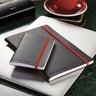 Oxford Black n' Red B5 Soft Cover Casebound Business Journal Ruled & Numbered 144 Page Black -  - 400051203_1100_1686131108 - Oxford Black n' Red B5 Soft Cover Casebound Business Journal Ruled & Numbered 144 Page Black -  - 400051203_4700_1677142277 - Oxford Black n' Red B5 Soft Cover Casebound Business Journal Ruled & Numbered 144 Page Black -  - 400051203_1500_1677148108 - Oxford Black n' Red B5 Soft Cover Casebound Business Journal Ruled & Numbered 144 Page Black -  - 400051203_4300_1677148110 - Oxford Black n' Red B5 Soft Cover Casebound Business Journal Ruled & Numbered 144 Page Black -  - 400051203_2301_1677148111 - Oxford Black n' Red B5 Soft Cover Casebound Business Journal Ruled & Numbered 144 Page Black -  - 400051203_4701_1677148113 - Oxford Black n' Red B5 Soft Cover Casebound Business Journal Ruled & Numbered 144 Page Black -  - 400051203_2302_1677255971 - Oxford Black n' Red B5 Soft Cover Casebound Business Journal Ruled & Numbered 144 Page Black -  - 400051203_2303_1677256023 - Oxford Black n' Red B5 Soft Cover Casebound Business Journal Ruled & Numbered 144 Page Black -  - 400051203_4704_1677256025