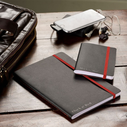 Oxford Black n' Red A5 Soft Cover Casebound Business Journal Ruled & Numbered 144 Page Black -  - 400051204_1100_1686131114 - Oxford Black n' Red A5 Soft Cover Casebound Business Journal Ruled & Numbered 144 Page Black -  - 400051204_4700_1677142282 - Oxford Black n' Red A5 Soft Cover Casebound Business Journal Ruled & Numbered 144 Page Black -  - 400051204_2301_1677148114 - Oxford Black n' Red A5 Soft Cover Casebound Business Journal Ruled & Numbered 144 Page Black -  - 400051204_1500_1677148116 - Oxford Black n' Red A5 Soft Cover Casebound Business Journal Ruled & Numbered 144 Page Black -  - 400051204_4701_1677148117 - Oxford Black n' Red A5 Soft Cover Casebound Business Journal Ruled & Numbered 144 Page Black -  - 400051204_4300_1677148119 - Oxford Black n' Red A5 Soft Cover Casebound Business Journal Ruled & Numbered 144 Page Black -  - 400051204_2302_1677255974 - Oxford Black n' Red A5 Soft Cover Casebound Business Journal Ruled & Numbered 144 Page Black -  - 400051204_2303_1677255975 - Oxford Black n' Red A5 Soft Cover Casebound Business Journal Ruled & Numbered 144 Page Black -  - 400051204_4703_1677255979
