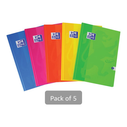 Oxford Touch A4 192 Page Casebound Notebook -  - 400090141_1200_1677146891 - Oxford Touch A4 192 Page Casebound Notebook -  - 400090141_2600_1677147870 - Oxford Touch A4 192 Page Casebound Notebook -  - 400090141_2300_1677147871 - Oxford Touch A4 192 Page Casebound Notebook -  - 400090141_1500_1677147873 - Oxford Touch A4 192 Page Casebound Notebook -  - 400090141_4300_1677147879 - Oxford Touch A4 192 Page Casebound Notebook -  - 400090141_1201_1677169895