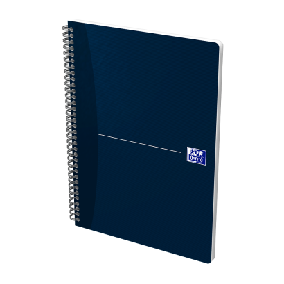 OXFORD Office Essentials Notebook - B5 - Soft Card Cover - Twin-wire - 180 Pages - Ruled - SCRIBZEE® Compatible - Assorted Colours - 400090612_1400_1686178154 - OXFORD Office Essentials Notebook - B5 - Soft Card Cover - Twin-wire - 180 Pages - Ruled - SCRIBZEE® Compatible - Assorted Colours - 400090612_1101_1686178109 - OXFORD Office Essentials Notebook - B5 - Soft Card Cover - Twin-wire - 180 Pages - Ruled - SCRIBZEE® Compatible - Assorted Colours - 400090612_1100_1686178113 - OXFORD Office Essentials Notebook - B5 - Soft Card Cover - Twin-wire - 180 Pages - Ruled - SCRIBZEE® Compatible - Assorted Colours - 400090612_1104_1686178120 - OXFORD Office Essentials Notebook - B5 - Soft Card Cover - Twin-wire - 180 Pages - Ruled - SCRIBZEE® Compatible - Assorted Colours - 400090612_1300_1686178125