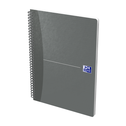 OXFORD Office Essentials Notebook - B5 - Soft Card Cover - Twin-wire - 180 Pages - Ruled - SCRIBZEE® Compatible - Assorted Colours - 400090612_1400_1686178154 - OXFORD Office Essentials Notebook - B5 - Soft Card Cover - Twin-wire - 180 Pages - Ruled - SCRIBZEE® Compatible - Assorted Colours - 400090612_1101_1686178109 - OXFORD Office Essentials Notebook - B5 - Soft Card Cover - Twin-wire - 180 Pages - Ruled - SCRIBZEE® Compatible - Assorted Colours - 400090612_1100_1686178113 - OXFORD Office Essentials Notebook - B5 - Soft Card Cover - Twin-wire - 180 Pages - Ruled - SCRIBZEE® Compatible - Assorted Colours - 400090612_1104_1686178120 - OXFORD Office Essentials Notebook - B5 - Soft Card Cover - Twin-wire - 180 Pages - Ruled - SCRIBZEE® Compatible - Assorted Colours - 400090612_1300_1686178125 - OXFORD Office Essentials Notebook - B5 - Soft Card Cover - Twin-wire - 180 Pages - Ruled - SCRIBZEE® Compatible - Assorted Colours - 400090612_1103_1686178125 - OXFORD Office Essentials Notebook - B5 - Soft Card Cover - Twin-wire - 180 Pages - Ruled - SCRIBZEE® Compatible - Assorted Colours - 400090612_1301_1686178129 - OXFORD Office Essentials Notebook - B5 - Soft Card Cover - Twin-wire - 180 Pages - Ruled - SCRIBZEE® Compatible - Assorted Colours - 400090612_1200_1686178136 - OXFORD Office Essentials Notebook - B5 - Soft Card Cover - Twin-wire - 180 Pages - Ruled - SCRIBZEE® Compatible - Assorted Colours - 400090612_1302_1686178135