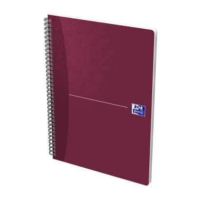 OXFORD Office Essentials Notebook - B5 - Soft Card Cover - Twin-wire - 180 Pages - Ruled - SCRIBZEE® Compatible - Assorted Colours - 400090612_1400_1686178154 - OXFORD Office Essentials Notebook - B5 - Soft Card Cover - Twin-wire - 180 Pages - Ruled - SCRIBZEE® Compatible - Assorted Colours - 400090612_1101_1686178109 - OXFORD Office Essentials Notebook - B5 - Soft Card Cover - Twin-wire - 180 Pages - Ruled - SCRIBZEE® Compatible - Assorted Colours - 400090612_1100_1686178113 - OXFORD Office Essentials Notebook - B5 - Soft Card Cover - Twin-wire - 180 Pages - Ruled - SCRIBZEE® Compatible - Assorted Colours - 400090612_1104_1686178120 - OXFORD Office Essentials Notebook - B5 - Soft Card Cover - Twin-wire - 180 Pages - Ruled - SCRIBZEE® Compatible - Assorted Colours - 400090612_1300_1686178125 - OXFORD Office Essentials Notebook - B5 - Soft Card Cover - Twin-wire - 180 Pages - Ruled - SCRIBZEE® Compatible - Assorted Colours - 400090612_1103_1686178125 - OXFORD Office Essentials Notebook - B5 - Soft Card Cover - Twin-wire - 180 Pages - Ruled - SCRIBZEE® Compatible - Assorted Colours - 400090612_1301_1686178129 - OXFORD Office Essentials Notebook - B5 - Soft Card Cover - Twin-wire - 180 Pages - Ruled - SCRIBZEE® Compatible - Assorted Colours - 400090612_1200_1686178136 - OXFORD Office Essentials Notebook - B5 - Soft Card Cover - Twin-wire - 180 Pages - Ruled - SCRIBZEE® Compatible - Assorted Colours - 400090612_1302_1686178135 - OXFORD Office Essentials Notebook - B5 - Soft Card Cover - Twin-wire - 180 Pages - Ruled - SCRIBZEE® Compatible - Assorted Colours - 400090612_2100_1686178131 - OXFORD Office Essentials Notebook - B5 - Soft Card Cover - Twin-wire - 180 Pages - Ruled - SCRIBZEE® Compatible - Assorted Colours - 400090612_1303_1686178140