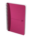 OXFORD Office Urban Mix Small notebooks - WEBGOXF0261202_1300_1686159732