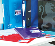 Oxford Campus Plastic Folders and Dividers - WEBGOXF23122_4700_1676915053