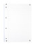 Oxford My Notes A4 Card Cover Refill Pad Ruled 200 Page -  - 100080143_1100_1692368636 - Oxford My Notes A4 Card Cover Refill Pad Ruled 200 Page -  - 100080143_4700_1677146275 - Oxford My Notes A4 Card Cover Refill Pad Ruled 200 Page -  - 100080143_1500_1677149863