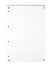 Oxford My Notes A4 Card Cover Refill Pad Ruled 160 Page -  - 100080212_1100_1692368638 - Oxford My Notes A4 Card Cover Refill Pad Ruled 160 Page -  - 100080212_4700_1677146267 - Oxford My Notes A4 Card Cover Refill Pad Ruled 160 Page -  - 100080212_1500_1677149881
