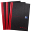 OXFORD Black n' Red Cahier - A5 - Couverture rigide - Broché - Ligné - 192 pages - Noir - 100080459_1101_1686089568 - OXFORD Black n' Red Cahier - A5 - Couverture rigide - Broché - Ligné - 192 pages - Noir - 100080459_4700_1677142286 - OXFORD Black n' Red Cahier - A5 - Couverture rigide - Broché - Ligné - 192 pages - Noir - 100080459_2300_1677147959 - OXFORD Black n' Red Cahier - A5 - Couverture rigide - Broché - Ligné - 192 pages - Noir - 100080459_4300_1677147959 - OXFORD Black n' Red Cahier - A5 - Couverture rigide - Broché - Ligné - 192 pages - Noir - 100080459_4702_1677147960 - OXFORD Black n' Red Cahier - A5 - Couverture rigide - Broché - Ligné - 192 pages - Noir - 100080459_4701_1677147962 - OXFORD Black n' Red Cahier - A5 - Couverture rigide - Broché - Ligné - 192 pages - Noir - 100080459_1500_1677149892 - OXFORD Black n' Red Cahier - A5 - Couverture rigide - Broché - Ligné - 192 pages - Noir - 100080459_4704_1677169627 - OXFORD Black n' Red Cahier - A5 - Couverture rigide - Broché - Ligné - 192 pages - Noir - 100080459_1102_1686089944