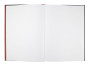 Oxford Black n' Red A4 Hardback Casebound Notebook Plain (No Ruling) 192 Page Black -  - 100080489_1100_1677151738 - Oxford Black n' Red A4 Hardback Casebound Notebook Plain (No Ruling) 192 Page Black -  - 100080489_1500_1677146307