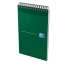 OXFORD Office Essentials Reporter's Notepad - 12,5 x 20cm - Soft Card Cover - Twin-wire - Wide Ruled - 140 Pages - Assorted Colours - 100080497_1400_1709630270 - OXFORD Office Essentials Reporter's Notepad - 12,5 x 20cm - Soft Card Cover - Twin-wire - Wide Ruled - 140 Pages - Assorted Colours - 100080497_1100_1686181492 - OXFORD Office Essentials Reporter's Notepad - 12,5 x 20cm - Soft Card Cover - Twin-wire - Wide Ruled - 140 Pages - Assorted Colours - 100080497_1101_1686181499 - OXFORD Office Essentials Reporter's Notepad - 12,5 x 20cm - Soft Card Cover - Twin-wire - Wide Ruled - 140 Pages - Assorted Colours - 100080497_1102_1686181506 - OXFORD Office Essentials Reporter's Notepad - 12,5 x 20cm - Soft Card Cover - Twin-wire - Wide Ruled - 140 Pages - Assorted Colours - 100080497_1103_1686181509 - OXFORD Office Essentials Reporter's Notepad - 12,5 x 20cm - Soft Card Cover - Twin-wire - Wide Ruled - 140 Pages - Assorted Colours - 100080497_1300_1686181518