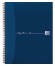 Oxford My Notes A4+ Card Cover Wirebound Notebook Ruled 160 Page -  - 100080545 _1100_1632552124