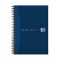 Oxford My Notes A5 Card Cover Wirebound Notebook Ruled 200 Page -  - 100082372_1100_1692374053