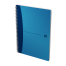 OXFORD Office Urban Mix Notebook - A4 Polypropylene Cover - Twin-wire - Ruled - 180 Pages - SCRIBZEE® Compatible - Assorted Colours - 100100918_1400_1709630291 - OXFORD Office Urban Mix Notebook - A4 Polypropylene Cover - Twin-wire - Ruled - 180 Pages - SCRIBZEE® Compatible - Assorted Colours - 100100918_1104_1686193773 - OXFORD Office Urban Mix Notebook - A4 Polypropylene Cover - Twin-wire - Ruled - 180 Pages - SCRIBZEE® Compatible - Assorted Colours - 100100918_1100_1686193771 - OXFORD Office Urban Mix Notebook - A4 Polypropylene Cover - Twin-wire - Ruled - 180 Pages - SCRIBZEE® Compatible - Assorted Colours - 100100918_1300_1686193778