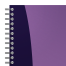 OXFORD Office Urban Mix Notebook - A4 – Omslag af polypropylen – Dobbeltspiral – Linjeret – 180 sider – SCRIBZEE®-kompatibel – Assorterede farver - 100100918_1400_1709630291 - OXFORD Office Urban Mix Notebook - A4 – Omslag af polypropylen – Dobbeltspiral – Linjeret – 180 sider – SCRIBZEE®-kompatibel – Assorterede farver - 100100918_1104_1686193773 - OXFORD Office Urban Mix Notebook - A4 – Omslag af polypropylen – Dobbeltspiral – Linjeret – 180 sider – SCRIBZEE®-kompatibel – Assorterede farver - 100100918_1100_1686193771 - OXFORD Office Urban Mix Notebook - A4 – Omslag af polypropylen – Dobbeltspiral – Linjeret – 180 sider – SCRIBZEE®-kompatibel – Assorterede farver - 100100918_1300_1686193778 - OXFORD Office Urban Mix Notebook - A4 – Omslag af polypropylen – Dobbeltspiral – Linjeret – 180 sider – SCRIBZEE®-kompatibel – Assorterede farver - 100100918_1101_1686193784 - OXFORD Office Urban Mix Notebook - A4 – Omslag af polypropylen – Dobbeltspiral – Linjeret – 180 sider – SCRIBZEE®-kompatibel – Assorterede farver - 100100918_1303_1686193783 - OXFORD Office Urban Mix Notebook - A4 – Omslag af polypropylen – Dobbeltspiral – Linjeret – 180 sider – SCRIBZEE®-kompatibel – Assorterede farver - 100100918_1304_1686193788 - OXFORD Office Urban Mix Notebook - A4 – Omslag af polypropylen – Dobbeltspiral – Linjeret – 180 sider – SCRIBZEE®-kompatibel – Assorterede farver - 100100918_1302_1686193787 - OXFORD Office Urban Mix Notebook - A4 – Omslag af polypropylen – Dobbeltspiral – Linjeret – 180 sider – SCRIBZEE®-kompatibel – Assorterede farver - 100100918_2100_1686193788 - OXFORD Office Urban Mix Notebook - A4 – Omslag af polypropylen – Dobbeltspiral – Linjeret – 180 sider – SCRIBZEE®-kompatibel – Assorterede farver - 100100918_1102_1686193799 - OXFORD Office Urban Mix Notebook - A4 – Omslag af polypropylen – Dobbeltspiral – Linjeret – 180 sider – SCRIBZEE®-kompatibel – Assorterede farver - 100100918_2103_1686193793 - OXFORD Office Urban Mix Notebook - A4 – Omslag af polypropylen – Dobbeltspiral – Linjeret – 180 sider – SCRIBZEE®-kompatibel – Assorterede farver - 100100918_2101_1686193795 - OXFORD Office Urban Mix Notebook - A4 – Omslag af polypropylen – Dobbeltspiral – Linjeret – 180 sider – SCRIBZEE®-kompatibel – Assorterede farver - 100100918_2104_1686193796 - OXFORD Office Urban Mix Notebook - A4 – Omslag af polypropylen – Dobbeltspiral – Linjeret – 180 sider – SCRIBZEE®-kompatibel – Assorterede farver - 100100918_2102_1686193798 - OXFORD Office Urban Mix Notebook - A4 – Omslag af polypropylen – Dobbeltspiral – Linjeret – 180 sider – SCRIBZEE®-kompatibel – Assorterede farver - 100100918_2302_1686193802 - OXFORD Office Urban Mix Notebook - A4 – Omslag af polypropylen – Dobbeltspiral – Linjeret – 180 sider – SCRIBZEE®-kompatibel – Assorterede farver - 100100918_2300_1686193818 - OXFORD Office Urban Mix Notebook - A4 – Omslag af polypropylen – Dobbeltspiral – Linjeret – 180 sider – SCRIBZEE®-kompatibel – Assorterede farver - 100100918_2301_1686193839