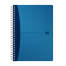 OXFORD Office Urban Mix Notebook - A5 - Polypropylene Cover - Twin-wire - Ruled - 180 Pages - SCRIBZEE Compatible - Assorted Colours - 100101300_1400_1709630288 - OXFORD Office Urban Mix Notebook - A5 - Polypropylene Cover - Twin-wire - Ruled - 180 Pages - SCRIBZEE Compatible - Assorted Colours - 100101300_1103_1686113182 - OXFORD Office Urban Mix Notebook - A5 - Polypropylene Cover - Twin-wire - Ruled - 180 Pages - SCRIBZEE Compatible - Assorted Colours - 100101300_1303_1686113182 - OXFORD Office Urban Mix Notebook - A5 - Polypropylene Cover - Twin-wire - Ruled - 180 Pages - SCRIBZEE Compatible - Assorted Colours - 100101300_1302_1686113186 - OXFORD Office Urban Mix Notebook - A5 - Polypropylene Cover - Twin-wire - Ruled - 180 Pages - SCRIBZEE Compatible - Assorted Colours - 100101300_1100_1686113192