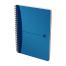 OXFORD Office Urban Mix Notebook - A5 - Polypropylene Cover - Twin-wire - Ruled - 180 Pages - SCRIBZEE Compatible - Assorted Colours - 100101300_1400_1709630288 - OXFORD Office Urban Mix Notebook - A5 - Polypropylene Cover - Twin-wire - Ruled - 180 Pages - SCRIBZEE Compatible - Assorted Colours - 100101300_1103_1686113182 - OXFORD Office Urban Mix Notebook - A5 - Polypropylene Cover - Twin-wire - Ruled - 180 Pages - SCRIBZEE Compatible - Assorted Colours - 100101300_1303_1686113182 - OXFORD Office Urban Mix Notebook - A5 - Polypropylene Cover - Twin-wire - Ruled - 180 Pages - SCRIBZEE Compatible - Assorted Colours - 100101300_1302_1686113186 - OXFORD Office Urban Mix Notebook - A5 - Polypropylene Cover - Twin-wire - Ruled - 180 Pages - SCRIBZEE Compatible - Assorted Colours - 100101300_1100_1686113192 - OXFORD Office Urban Mix Notebook - A5 - Polypropylene Cover - Twin-wire - Ruled - 180 Pages - SCRIBZEE Compatible - Assorted Colours - 100101300_1300_1686113192