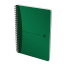 OXFORD Office Urban Mix Notebook - A5 - Polypropylene Cover - Twin-wire - Ruled - 180 Pages - SCRIBZEE Compatible - Assorted Colours - 100101300_1400_1709630288 - OXFORD Office Urban Mix Notebook - A5 - Polypropylene Cover - Twin-wire - Ruled - 180 Pages - SCRIBZEE Compatible - Assorted Colours - 100101300_1103_1686113182 - OXFORD Office Urban Mix Notebook - A5 - Polypropylene Cover - Twin-wire - Ruled - 180 Pages - SCRIBZEE Compatible - Assorted Colours - 100101300_1303_1686113182 - OXFORD Office Urban Mix Notebook - A5 - Polypropylene Cover - Twin-wire - Ruled - 180 Pages - SCRIBZEE Compatible - Assorted Colours - 100101300_1302_1686113186 - OXFORD Office Urban Mix Notebook - A5 - Polypropylene Cover - Twin-wire - Ruled - 180 Pages - SCRIBZEE Compatible - Assorted Colours - 100101300_1100_1686113192 - OXFORD Office Urban Mix Notebook - A5 - Polypropylene Cover - Twin-wire - Ruled - 180 Pages - SCRIBZEE Compatible - Assorted Colours - 100101300_1300_1686113192 - OXFORD Office Urban Mix Notebook - A5 - Polypropylene Cover - Twin-wire - Ruled - 180 Pages - SCRIBZEE Compatible - Assorted Colours - 100101300_1101_1686113197 - OXFORD Office Urban Mix Notebook - A5 - Polypropylene Cover - Twin-wire - Ruled - 180 Pages - SCRIBZEE Compatible - Assorted Colours - 100101300_1304_1686113200 - OXFORD Office Urban Mix Notebook - A5 - Polypropylene Cover - Twin-wire - Ruled - 180 Pages - SCRIBZEE Compatible - Assorted Colours - 100101300_1102_1686113207 - OXFORD Office Urban Mix Notebook - A5 - Polypropylene Cover - Twin-wire - Ruled - 180 Pages - SCRIBZEE Compatible - Assorted Colours - 100101300_1104_1686113215 - OXFORD Office Urban Mix Notebook - A5 - Polypropylene Cover - Twin-wire - Ruled - 180 Pages - SCRIBZEE Compatible - Assorted Colours - 100101300_2100_1686113220 - OXFORD Office Urban Mix Notebook - A5 - Polypropylene Cover - Twin-wire - Ruled - 180 Pages - SCRIBZEE Compatible - Assorted Colours - 100101300_2102_1686113222 - OXFORD Office Urban Mix Notebook - A5 - Polypropylene Cover - Twin-wire - Ruled - 180 Pages - SCRIBZEE Compatible - Assorted Colours - 100101300_2101_1686113224 - OXFORD Office Urban Mix Notebook - A5 - Polypropylene Cover - Twin-wire - Ruled - 180 Pages - SCRIBZEE Compatible - Assorted Colours - 100101300_2104_1686113226 - OXFORD Office Urban Mix Notebook - A5 - Polypropylene Cover - Twin-wire - Ruled - 180 Pages - SCRIBZEE Compatible - Assorted Colours - 100101300_2103_1686113229 - OXFORD Office Urban Mix Notebook - A5 - Polypropylene Cover - Twin-wire - Ruled - 180 Pages - SCRIBZEE Compatible - Assorted Colours - 100101300_1305_1686193648