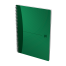 OXFORD Office Urban Mix Notebook - A4 - Polypropylene Cover - Twin-wire - 5mm Squares - 180 Pages - SCRIBZEE Compatible - Assorted Colours - 100101421_1400_1709630306 - OXFORD Office Urban Mix Notebook - A4 - Polypropylene Cover - Twin-wire - 5mm Squares - 180 Pages - SCRIBZEE Compatible - Assorted Colours - 100101421_1100_1686125753 - OXFORD Office Urban Mix Notebook - A4 - Polypropylene Cover - Twin-wire - 5mm Squares - 180 Pages - SCRIBZEE Compatible - Assorted Colours - 100101421_1101_1686125757 - OXFORD Office Urban Mix Notebook - A4 - Polypropylene Cover - Twin-wire - 5mm Squares - 180 Pages - SCRIBZEE Compatible - Assorted Colours - 100101421_1102_1686125759 - OXFORD Office Urban Mix Notebook - A4 - Polypropylene Cover - Twin-wire - 5mm Squares - 180 Pages - SCRIBZEE Compatible - Assorted Colours - 100101421_1301_1686125759