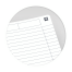 OXFORD Office Urban Mix Notebook - A4 – Omslag af polypropylen – Dobbeltspiral – Linjeret – 100 sider – SCRIBZEE®-kompatibel – Assorterede farver - 100101523_1400_1709630538 - OXFORD Office Urban Mix Notebook - A4 – Omslag af polypropylen – Dobbeltspiral – Linjeret – 100 sider – SCRIBZEE®-kompatibel – Assorterede farver - 100101523_1100_1699025921 - OXFORD Office Urban Mix Notebook - A4 – Omslag af polypropylen – Dobbeltspiral – Linjeret – 100 sider – SCRIBZEE®-kompatibel – Assorterede farver - 100101523_1101_1699025925 - OXFORD Office Urban Mix Notebook - A4 – Omslag af polypropylen – Dobbeltspiral – Linjeret – 100 sider – SCRIBZEE®-kompatibel – Assorterede farver - 100101523_1102_1699025927 - OXFORD Office Urban Mix Notebook - A4 – Omslag af polypropylen – Dobbeltspiral – Linjeret – 100 sider – SCRIBZEE®-kompatibel – Assorterede farver - 100101523_1103_1699025928 - OXFORD Office Urban Mix Notebook - A4 – Omslag af polypropylen – Dobbeltspiral – Linjeret – 100 sider – SCRIBZEE®-kompatibel – Assorterede farver - 100101523_1104_1699025935 - OXFORD Office Urban Mix Notebook - A4 – Omslag af polypropylen – Dobbeltspiral – Linjeret – 100 sider – SCRIBZEE®-kompatibel – Assorterede farver - 100101523_1300_1699025997 - OXFORD Office Urban Mix Notebook - A4 – Omslag af polypropylen – Dobbeltspiral – Linjeret – 100 sider – SCRIBZEE®-kompatibel – Assorterede farver - 100101523_1301_1699026000 - OXFORD Office Urban Mix Notebook - A4 – Omslag af polypropylen – Dobbeltspiral – Linjeret – 100 sider – SCRIBZEE®-kompatibel – Assorterede farver - 100101523_1302_1699026003 - OXFORD Office Urban Mix Notebook - A4 – Omslag af polypropylen – Dobbeltspiral – Linjeret – 100 sider – SCRIBZEE®-kompatibel – Assorterede farver - 100101523_1303_1699026006 - OXFORD Office Urban Mix Notebook - A4 – Omslag af polypropylen – Dobbeltspiral – Linjeret – 100 sider – SCRIBZEE®-kompatibel – Assorterede farver - 100101523_1304_1699026010 - OXFORD Office Urban Mix Notebook - A4 – Omslag af polypropylen – Dobbeltspiral – Linjeret – 100 sider – SCRIBZEE®-kompatibel – Assorterede farver - 100101523_2100_1699026011 - OXFORD Office Urban Mix Notebook - A4 – Omslag af polypropylen – Dobbeltspiral – Linjeret – 100 sider – SCRIBZEE®-kompatibel – Assorterede farver - 100101523_2101_1699026014 - OXFORD Office Urban Mix Notebook - A4 – Omslag af polypropylen – Dobbeltspiral – Linjeret – 100 sider – SCRIBZEE®-kompatibel – Assorterede farver - 100101523_2102_1699026017 - OXFORD Office Urban Mix Notebook - A4 – Omslag af polypropylen – Dobbeltspiral – Linjeret – 100 sider – SCRIBZEE®-kompatibel – Assorterede farver - 100101523_2103_1699026020 - OXFORD Office Urban Mix Notebook - A4 – Omslag af polypropylen – Dobbeltspiral – Linjeret – 100 sider – SCRIBZEE®-kompatibel – Assorterede farver - 100101523_2300_1699026039 - OXFORD Office Urban Mix Notebook - A4 – Omslag af polypropylen – Dobbeltspiral – Linjeret – 100 sider – SCRIBZEE®-kompatibel – Assorterede farver - 100101523_2301_1699026028