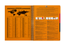 Oxford International Filingbook - A4+ - 6 mm liniert - 100 Blatt - Doppelspirale - Hardcover - SCRIBZEE® kompatibel - Orange - 100102000_1300_1686172369 - Oxford International Filingbook - A4+ - 6 mm liniert - 100 Blatt - Doppelspirale - Hardcover - SCRIBZEE® kompatibel - Orange - 100102000_1502_1686172347 - Oxford International Filingbook - A4+ - 6 mm liniert - 100 Blatt - Doppelspirale - Hardcover - SCRIBZEE® kompatibel - Orange - 100102000_2300_1686172362 - Oxford International Filingbook - A4+ - 6 mm liniert - 100 Blatt - Doppelspirale - Hardcover - SCRIBZEE® kompatibel - Orange - 100102000_1500_1686172367