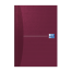 OXFORD Office Essentials Notebook - A5 - Hardback Cover - Casebound - Ruled - 192 Pages - Assorted Colours - 100103072_1400_1686193963 - OXFORD Office Essentials Notebook - A5 - Hardback Cover - Casebound - Ruled - 192 Pages - Assorted Colours - 100103072_1500_1686108131 - OXFORD Office Essentials Notebook - A5 - Hardback Cover - Casebound - Ruled - 192 Pages - Assorted Colours - 100103072_1100_1686193898 - OXFORD Office Essentials Notebook - A5 - Hardback Cover - Casebound - Ruled - 192 Pages - Assorted Colours - 100103072_1103_1686193915