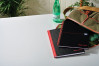 Oxford Black n' Red A4 Glossy Hardback Wirebound Notebook Ruled 140 Page Black Scribzee-enabled -  - 100103711_1100_1676965963 - Oxford Black n' Red A4 Glossy Hardback Wirebound Notebook Ruled 140 Page Black Scribzee-enabled -  - 100103711_4700_1677142265 - Oxford Black n' Red A4 Glossy Hardback Wirebound Notebook Ruled 140 Page Black Scribzee-enabled -  - 100103711_1502_1677148066 - Oxford Black n' Red A4 Glossy Hardback Wirebound Notebook Ruled 140 Page Black Scribzee-enabled -  - 100103711_1503_1677148067 - Oxford Black n' Red A4 Glossy Hardback Wirebound Notebook Ruled 140 Page Black Scribzee-enabled -  - 100103711_1501_1677148068 - Oxford Black n' Red A4 Glossy Hardback Wirebound Notebook Ruled 140 Page Black Scribzee-enabled -  - 100103711_4400_1677148074 - Oxford Black n' Red A4 Glossy Hardback Wirebound Notebook Ruled 140 Page Black Scribzee-enabled -  - 100103711_4300_1677148070 - Oxford Black n' Red A4 Glossy Hardback Wirebound Notebook Ruled 140 Page Black Scribzee-enabled -  - 100103711_1500_1677148074 - Oxford Black n' Red A4 Glossy Hardback Wirebound Notebook Ruled 140 Page Black Scribzee-enabled -  - 100103711_4701_1677148073 - Oxford Black n' Red A4 Glossy Hardback Wirebound Notebook Ruled 140 Page Black Scribzee-enabled -  - 100103711_2300_1677148076 - Oxford Black n' Red A4 Glossy Hardback Wirebound Notebook Ruled 140 Page Black Scribzee-enabled -  - 100103711_2302_1677169623 - Oxford Black n' Red A4 Glossy Hardback Wirebound Notebook Ruled 140 Page Black Scribzee-enabled -  - 100103711_2305_1677169626 - Oxford Black n' Red A4 Glossy Hardback Wirebound Notebook Ruled 140 Page Black Scribzee-enabled -  - 100103711_4706_1677170565 - Oxford Black n' Red A4 Glossy Hardback Wirebound Notebook Ruled 140 Page Black Scribzee-enabled -  - 100103711_4707_1677170570 - Oxford Black n' Red A4 Glossy Hardback Wirebound Notebook Ruled 140 Page Black Scribzee-enabled -  - 100103711_4709_1677170724