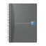 OXFORD Office Essentials Notebook - A5 - Soft Card Cover - Twin-wire - Ruled - 180 Pages - SCRIBZEE® Compatible - Assorted Colours - 100103741_1400_1709630145 - OXFORD Office Essentials Notebook - A5 - Soft Card Cover - Twin-wire - Ruled - 180 Pages - SCRIBZEE® Compatible - Assorted Colours - 100103741_2600_1677209101 - OXFORD Office Essentials Notebook - A5 - Soft Card Cover - Twin-wire - Ruled - 180 Pages - SCRIBZEE® Compatible - Assorted Colours - 100103741_2601_1677209101 - OXFORD Office Essentials Notebook - A5 - Soft Card Cover - Twin-wire - Ruled - 180 Pages - SCRIBZEE® Compatible - Assorted Colours - 100103741_1101_1686155949 - OXFORD Office Essentials Notebook - A5 - Soft Card Cover - Twin-wire - Ruled - 180 Pages - SCRIBZEE® Compatible - Assorted Colours - 100103741_1100_1686155953 - OXFORD Office Essentials Notebook - A5 - Soft Card Cover - Twin-wire - Ruled - 180 Pages - SCRIBZEE® Compatible - Assorted Colours - 100103741_1102_1686155955