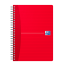 OXFORD Office Essentials Notebook - A5 - Soft Card Cover - Twin-wire - Ruled - 180 Pages - SCRIBZEE® Compatible - Assorted Colours - 100103741_1400_1709630145 - OXFORD Office Essentials Notebook - A5 - Soft Card Cover - Twin-wire - Ruled - 180 Pages - SCRIBZEE® Compatible - Assorted Colours - 100103741_2600_1677209101 - OXFORD Office Essentials Notebook - A5 - Soft Card Cover - Twin-wire - Ruled - 180 Pages - SCRIBZEE® Compatible - Assorted Colours - 100103741_2601_1677209101 - OXFORD Office Essentials Notebook - A5 - Soft Card Cover - Twin-wire - Ruled - 180 Pages - SCRIBZEE® Compatible - Assorted Colours - 100103741_1101_1686155949 - OXFORD Office Essentials Notebook - A5 - Soft Card Cover - Twin-wire - Ruled - 180 Pages - SCRIBZEE® Compatible - Assorted Colours - 100103741_1100_1686155953 - OXFORD Office Essentials Notebook - A5 - Soft Card Cover - Twin-wire - Ruled - 180 Pages - SCRIBZEE® Compatible - Assorted Colours - 100103741_1102_1686155955 - OXFORD Office Essentials Notebook - A5 - Soft Card Cover - Twin-wire - Ruled - 180 Pages - SCRIBZEE® Compatible - Assorted Colours - 100103741_1103_1686155956