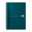 OXFORD Office Essentials Notebook - A5 - Soft Card Cover - Twin-wire - Ruled - 180 Pages - SCRIBZEE® Compatible - Assorted Colours - 100103741_1400_1709630145 - OXFORD Office Essentials Notebook - A5 - Soft Card Cover - Twin-wire - Ruled - 180 Pages - SCRIBZEE® Compatible - Assorted Colours - 100103741_2600_1677209101 - OXFORD Office Essentials Notebook - A5 - Soft Card Cover - Twin-wire - Ruled - 180 Pages - SCRIBZEE® Compatible - Assorted Colours - 100103741_2601_1677209101 - OXFORD Office Essentials Notebook - A5 - Soft Card Cover - Twin-wire - Ruled - 180 Pages - SCRIBZEE® Compatible - Assorted Colours - 100103741_1101_1686155949 - OXFORD Office Essentials Notebook - A5 - Soft Card Cover - Twin-wire - Ruled - 180 Pages - SCRIBZEE® Compatible - Assorted Colours - 100103741_1100_1686155953 - OXFORD Office Essentials Notebook - A5 - Soft Card Cover - Twin-wire - Ruled - 180 Pages - SCRIBZEE® Compatible - Assorted Colours - 100103741_1102_1686155955 - OXFORD Office Essentials Notebook - A5 - Soft Card Cover - Twin-wire - Ruled - 180 Pages - SCRIBZEE® Compatible - Assorted Colours - 100103741_1103_1686155956 - OXFORD Office Essentials Notebook - A5 - Soft Card Cover - Twin-wire - Ruled - 180 Pages - SCRIBZEE® Compatible - Assorted Colours - 100103741_1104_1686155959