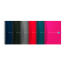 OXFORD Office Essentials Notebook - A5 - Soft Card Cover - Twin-wire - Ruled - 180 Pages - SCRIBZEE® Compatible - Assorted Colours - 100103741_1400_1709630145 - OXFORD Office Essentials Notebook - A5 - Soft Card Cover - Twin-wire - Ruled - 180 Pages - SCRIBZEE® Compatible - Assorted Colours - 100103741_2600_1677209101 - OXFORD Office Essentials Notebook - A5 - Soft Card Cover - Twin-wire - Ruled - 180 Pages - SCRIBZEE® Compatible - Assorted Colours - 100103741_2601_1677209101 - OXFORD Office Essentials Notebook - A5 - Soft Card Cover - Twin-wire - Ruled - 180 Pages - SCRIBZEE® Compatible - Assorted Colours - 100103741_1101_1686155949 - OXFORD Office Essentials Notebook - A5 - Soft Card Cover - Twin-wire - Ruled - 180 Pages - SCRIBZEE® Compatible - Assorted Colours - 100103741_1100_1686155953 - OXFORD Office Essentials Notebook - A5 - Soft Card Cover - Twin-wire - Ruled - 180 Pages - SCRIBZEE® Compatible - Assorted Colours - 100103741_1102_1686155955 - OXFORD Office Essentials Notebook - A5 - Soft Card Cover - Twin-wire - Ruled - 180 Pages - SCRIBZEE® Compatible - Assorted Colours - 100103741_1103_1686155956 - OXFORD Office Essentials Notebook - A5 - Soft Card Cover - Twin-wire - Ruled - 180 Pages - SCRIBZEE® Compatible - Assorted Colours - 100103741_1104_1686155959 - OXFORD Office Essentials Notebook - A5 - Soft Card Cover - Twin-wire - Ruled - 180 Pages - SCRIBZEE® Compatible - Assorted Colours - 100103741_1105_1686155962 - OXFORD Office Essentials Notebook - A5 - Soft Card Cover - Twin-wire - Ruled - 180 Pages - SCRIBZEE® Compatible - Assorted Colours - 100103741_1302_1686155966 - OXFORD Office Essentials Notebook - A5 - Soft Card Cover - Twin-wire - Ruled - 180 Pages - SCRIBZEE® Compatible - Assorted Colours - 100103741_1305_1686155969 - OXFORD Office Essentials Notebook - A5 - Soft Card Cover - Twin-wire - Ruled - 180 Pages - SCRIBZEE® Compatible - Assorted Colours - 100103741_1303_1686155968 - OXFORD Office Essentials Notebook - A5 - Soft Card Cover - Twin-wire - Ruled - 180 Pages - SCRIBZEE® Compatible - Assorted Colours - 100103741_2100_1686155964 - OXFORD Office Essentials Notebook - A5 - Soft Card Cover - Twin-wire - Ruled - 180 Pages - SCRIBZEE® Compatible - Assorted Colours - 100103741_2101_1686155966 - OXFORD Office Essentials Notebook - A5 - Soft Card Cover - Twin-wire - Ruled - 180 Pages - SCRIBZEE® Compatible - Assorted Colours - 100103741_2103_1686155969 - OXFORD Office Essentials Notebook - A5 - Soft Card Cover - Twin-wire - Ruled - 180 Pages - SCRIBZEE® Compatible - Assorted Colours - 100103741_2102_1686155971 - OXFORD Office Essentials Notebook - A5 - Soft Card Cover - Twin-wire - Ruled - 180 Pages - SCRIBZEE® Compatible - Assorted Colours - 100103741_2104_1686155973 - OXFORD Office Essentials Notebook - A5 - Soft Card Cover - Twin-wire - Ruled - 180 Pages - SCRIBZEE® Compatible - Assorted Colours - 100103741_1301_1686155984 - OXFORD Office Essentials Notebook - A5 - Soft Card Cover - Twin-wire - Ruled - 180 Pages - SCRIBZEE® Compatible - Assorted Colours - 100103741_1304_1686155985 - OXFORD Office Essentials Notebook - A5 - Soft Card Cover - Twin-wire - Ruled - 180 Pages - SCRIBZEE® Compatible - Assorted Colours - 100103741_2105_1686155978 - OXFORD Office Essentials Notebook - A5 - Soft Card Cover - Twin-wire - Ruled - 180 Pages - SCRIBZEE® Compatible - Assorted Colours - 100103741_1300_1686155988 - OXFORD Office Essentials Notebook - A5 - Soft Card Cover - Twin-wire - Ruled - 180 Pages - SCRIBZEE® Compatible - Assorted Colours - 100103741_2300_1686155990 - OXFORD Office Essentials Notebook - A5 - Soft Card Cover - Twin-wire - Ruled - 180 Pages - SCRIBZEE® Compatible - Assorted Colours - 100103741_2301_1686155991 - OXFORD Office Essentials Notebook - A5 - Soft Card Cover - Twin-wire - Ruled - 180 Pages - SCRIBZEE® Compatible - Assorted Colours - 100103741_2302_1686155989 - OXFORD Office Essentials Notebook - A5 - Soft Card Cover - Twin-wire - Ruled - 180 Pages - SCRIBZEE® Compatible - Assorted Colours - 100103741_1200_1709026679