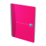 OXFORD Office Essentials Notebook - A5 - Soft Card Cover - Twin-wire - Ruled - 180 Pages - SCRIBZEE® Compatible - Assorted Colours - 100103741_1400_1709630145 - OXFORD Office Essentials Notebook - A5 - Soft Card Cover - Twin-wire - Ruled - 180 Pages - SCRIBZEE® Compatible - Assorted Colours - 100103741_2600_1677209101 - OXFORD Office Essentials Notebook - A5 - Soft Card Cover - Twin-wire - Ruled - 180 Pages - SCRIBZEE® Compatible - Assorted Colours - 100103741_2601_1677209101 - OXFORD Office Essentials Notebook - A5 - Soft Card Cover - Twin-wire - Ruled - 180 Pages - SCRIBZEE® Compatible - Assorted Colours - 100103741_1101_1686155949 - OXFORD Office Essentials Notebook - A5 - Soft Card Cover - Twin-wire - Ruled - 180 Pages - SCRIBZEE® Compatible - Assorted Colours - 100103741_1100_1686155953 - OXFORD Office Essentials Notebook - A5 - Soft Card Cover - Twin-wire - Ruled - 180 Pages - SCRIBZEE® Compatible - Assorted Colours - 100103741_1102_1686155955 - OXFORD Office Essentials Notebook - A5 - Soft Card Cover - Twin-wire - Ruled - 180 Pages - SCRIBZEE® Compatible - Assorted Colours - 100103741_1103_1686155956 - OXFORD Office Essentials Notebook - A5 - Soft Card Cover - Twin-wire - Ruled - 180 Pages - SCRIBZEE® Compatible - Assorted Colours - 100103741_1104_1686155959 - OXFORD Office Essentials Notebook - A5 - Soft Card Cover - Twin-wire - Ruled - 180 Pages - SCRIBZEE® Compatible - Assorted Colours - 100103741_1105_1686155962 - OXFORD Office Essentials Notebook - A5 - Soft Card Cover - Twin-wire - Ruled - 180 Pages - SCRIBZEE® Compatible - Assorted Colours - 100103741_1302_1686155966 - OXFORD Office Essentials Notebook - A5 - Soft Card Cover - Twin-wire - Ruled - 180 Pages - SCRIBZEE® Compatible - Assorted Colours - 100103741_1305_1686155969 - OXFORD Office Essentials Notebook - A5 - Soft Card Cover - Twin-wire - Ruled - 180 Pages - SCRIBZEE® Compatible - Assorted Colours - 100103741_1303_1686155968 - OXFORD Office Essentials Notebook - A5 - Soft Card Cover - Twin-wire - Ruled - 180 Pages - SCRIBZEE® Compatible - Assorted Colours - 100103741_2100_1686155964 - OXFORD Office Essentials Notebook - A5 - Soft Card Cover - Twin-wire - Ruled - 180 Pages - SCRIBZEE® Compatible - Assorted Colours - 100103741_2101_1686155966 - OXFORD Office Essentials Notebook - A5 - Soft Card Cover - Twin-wire - Ruled - 180 Pages - SCRIBZEE® Compatible - Assorted Colours - 100103741_2103_1686155969 - OXFORD Office Essentials Notebook - A5 - Soft Card Cover - Twin-wire - Ruled - 180 Pages - SCRIBZEE® Compatible - Assorted Colours - 100103741_2102_1686155971 - OXFORD Office Essentials Notebook - A5 - Soft Card Cover - Twin-wire - Ruled - 180 Pages - SCRIBZEE® Compatible - Assorted Colours - 100103741_2104_1686155973 - OXFORD Office Essentials Notebook - A5 - Soft Card Cover - Twin-wire - Ruled - 180 Pages - SCRIBZEE® Compatible - Assorted Colours - 100103741_1301_1686155984 - OXFORD Office Essentials Notebook - A5 - Soft Card Cover - Twin-wire - Ruled - 180 Pages - SCRIBZEE® Compatible - Assorted Colours - 100103741_1304_1686155985 - OXFORD Office Essentials Notebook - A5 - Soft Card Cover - Twin-wire - Ruled - 180 Pages - SCRIBZEE® Compatible - Assorted Colours - 100103741_2105_1686155978 - OXFORD Office Essentials Notebook - A5 - Soft Card Cover - Twin-wire - Ruled - 180 Pages - SCRIBZEE® Compatible - Assorted Colours - 100103741_1300_1686155988