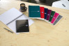 OXFORD Office Essentials Notebook - A5 - Soft Card Cover - Twin-wire - Ruled - 180 Pages - SCRIBZEE® Compatible - Assorted Colours - 100103741_1400_1709630145 - OXFORD Office Essentials Notebook - A5 - Soft Card Cover - Twin-wire - Ruled - 180 Pages - SCRIBZEE® Compatible - Assorted Colours - 100103741_2600_1677209101 - OXFORD Office Essentials Notebook - A5 - Soft Card Cover - Twin-wire - Ruled - 180 Pages - SCRIBZEE® Compatible - Assorted Colours - 100103741_2601_1677209101