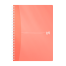 OXFORD Office My Colours Notebook - A4 - Polypropylene Cover - Twin-wire - Ruled - 180 Pages - SCRIBZEE® Compatible - Assorted Colours - 100104241_1400_1709630185 - OXFORD Office My Colours Notebook - A4 - Polypropylene Cover - Twin-wire - Ruled - 180 Pages - SCRIBZEE® Compatible - Assorted Colours - 100104241_2100_1686159456 - OXFORD Office My Colours Notebook - A4 - Polypropylene Cover - Twin-wire - Ruled - 180 Pages - SCRIBZEE® Compatible - Assorted Colours - 100104241_2101_1686159460 - OXFORD Office My Colours Notebook - A4 - Polypropylene Cover - Twin-wire - Ruled - 180 Pages - SCRIBZEE® Compatible - Assorted Colours - 100104241_2102_1686159462 - OXFORD Office My Colours Notebook - A4 - Polypropylene Cover - Twin-wire - Ruled - 180 Pages - SCRIBZEE® Compatible - Assorted Colours - 100104241_2103_1686159466 - OXFORD Office My Colours Notebook - A4 - Polypropylene Cover - Twin-wire - Ruled - 180 Pages - SCRIBZEE® Compatible - Assorted Colours - 100104241_2104_1686159469 - OXFORD Office My Colours Notebook - A4 - Polypropylene Cover - Twin-wire - Ruled - 180 Pages - SCRIBZEE® Compatible - Assorted Colours - 100104241_2105_1686159471 - OXFORD Office My Colours Notebook - A4 - Polypropylene Cover - Twin-wire - Ruled - 180 Pages - SCRIBZEE® Compatible - Assorted Colours - 100104241_2300_1686159477 - OXFORD Office My Colours Notebook - A4 - Polypropylene Cover - Twin-wire - Ruled - 180 Pages - SCRIBZEE® Compatible - Assorted Colours - 100104241_2303_1686159477 - OXFORD Office My Colours Notebook - A4 - Polypropylene Cover - Twin-wire - Ruled - 180 Pages - SCRIBZEE® Compatible - Assorted Colours - 100104241_2302_1686159499 - OXFORD Office My Colours Notebook - A4 - Polypropylene Cover - Twin-wire - Ruled - 180 Pages - SCRIBZEE® Compatible - Assorted Colours - 100104241_2301_1686159519 - OXFORD Office My Colours Notebook - A4 - Polypropylene Cover - Twin-wire - Ruled - 180 Pages - SCRIBZEE® Compatible - Assorted Colours - 100104241_1101_1686162037 - OXFORD Office My Colours Notebook - A4 - Polypropylene Cover - Twin-wire - Ruled - 180 Pages - SCRIBZEE® Compatible - Assorted Colours - 100104241_1104_1686162044 - OXFORD Office My Colours Notebook - A4 - Polypropylene Cover - Twin-wire - Ruled - 180 Pages - SCRIBZEE® Compatible - Assorted Colours - 100104241_1105_1686162830 - OXFORD Office My Colours Notebook - A4 - Polypropylene Cover - Twin-wire - Ruled - 180 Pages - SCRIBZEE® Compatible - Assorted Colours - 100104241_1304_1686163504 - OXFORD Office My Colours Notebook - A4 - Polypropylene Cover - Twin-wire - Ruled - 180 Pages - SCRIBZEE® Compatible - Assorted Colours - 100104241_1302_1686164079 - OXFORD Office My Colours Notebook - A4 - Polypropylene Cover - Twin-wire - Ruled - 180 Pages - SCRIBZEE® Compatible - Assorted Colours - 100104241_1305_1686164121 - OXFORD Office My Colours Notebook - A4 - Polypropylene Cover - Twin-wire - Ruled - 180 Pages - SCRIBZEE® Compatible - Assorted Colours - 100104241_1303_1686164123 - OXFORD Office My Colours Notebook - A4 - Polypropylene Cover - Twin-wire - Ruled - 180 Pages - SCRIBZEE® Compatible - Assorted Colours - 100104241_1102_1686165414 - OXFORD Office My Colours Notebook - A4 - Polypropylene Cover - Twin-wire - Ruled - 180 Pages - SCRIBZEE® Compatible - Assorted Colours - 100104241_1100_1686165419