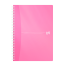 OXFORD Office My Colours Notebook - A4 - Polypropylene Cover - Twin-wire - Ruled - 180 Pages - SCRIBZEE® Compatible - Assorted Colours - 100104241_1400_1709630185 - OXFORD Office My Colours Notebook - A4 - Polypropylene Cover - Twin-wire - Ruled - 180 Pages - SCRIBZEE® Compatible - Assorted Colours - 100104241_2100_1686159456 - OXFORD Office My Colours Notebook - A4 - Polypropylene Cover - Twin-wire - Ruled - 180 Pages - SCRIBZEE® Compatible - Assorted Colours - 100104241_2101_1686159460 - OXFORD Office My Colours Notebook - A4 - Polypropylene Cover - Twin-wire - Ruled - 180 Pages - SCRIBZEE® Compatible - Assorted Colours - 100104241_2102_1686159462 - OXFORD Office My Colours Notebook - A4 - Polypropylene Cover - Twin-wire - Ruled - 180 Pages - SCRIBZEE® Compatible - Assorted Colours - 100104241_2103_1686159466 - OXFORD Office My Colours Notebook - A4 - Polypropylene Cover - Twin-wire - Ruled - 180 Pages - SCRIBZEE® Compatible - Assorted Colours - 100104241_2104_1686159469 - OXFORD Office My Colours Notebook - A4 - Polypropylene Cover - Twin-wire - Ruled - 180 Pages - SCRIBZEE® Compatible - Assorted Colours - 100104241_2105_1686159471 - OXFORD Office My Colours Notebook - A4 - Polypropylene Cover - Twin-wire - Ruled - 180 Pages - SCRIBZEE® Compatible - Assorted Colours - 100104241_2300_1686159477 - OXFORD Office My Colours Notebook - A4 - Polypropylene Cover - Twin-wire - Ruled - 180 Pages - SCRIBZEE® Compatible - Assorted Colours - 100104241_2303_1686159477 - OXFORD Office My Colours Notebook - A4 - Polypropylene Cover - Twin-wire - Ruled - 180 Pages - SCRIBZEE® Compatible - Assorted Colours - 100104241_2302_1686159499 - OXFORD Office My Colours Notebook - A4 - Polypropylene Cover - Twin-wire - Ruled - 180 Pages - SCRIBZEE® Compatible - Assorted Colours - 100104241_2301_1686159519 - OXFORD Office My Colours Notebook - A4 - Polypropylene Cover - Twin-wire - Ruled - 180 Pages - SCRIBZEE® Compatible - Assorted Colours - 100104241_1101_1686162037