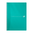 OXFORD Office My Colours Notebook - A4 - Polypropylene Cover - Twin-wire - Ruled - 180 Pages - SCRIBZEE® Compatible - Assorted Colours - 100104241_1400_1709630185 - OXFORD Office My Colours Notebook - A4 - Polypropylene Cover - Twin-wire - Ruled - 180 Pages - SCRIBZEE® Compatible - Assorted Colours - 100104241_2100_1686159456 - OXFORD Office My Colours Notebook - A4 - Polypropylene Cover - Twin-wire - Ruled - 180 Pages - SCRIBZEE® Compatible - Assorted Colours - 100104241_2101_1686159460 - OXFORD Office My Colours Notebook - A4 - Polypropylene Cover - Twin-wire - Ruled - 180 Pages - SCRIBZEE® Compatible - Assorted Colours - 100104241_2102_1686159462 - OXFORD Office My Colours Notebook - A4 - Polypropylene Cover - Twin-wire - Ruled - 180 Pages - SCRIBZEE® Compatible - Assorted Colours - 100104241_2103_1686159466 - OXFORD Office My Colours Notebook - A4 - Polypropylene Cover - Twin-wire - Ruled - 180 Pages - SCRIBZEE® Compatible - Assorted Colours - 100104241_2104_1686159469 - OXFORD Office My Colours Notebook - A4 - Polypropylene Cover - Twin-wire - Ruled - 180 Pages - SCRIBZEE® Compatible - Assorted Colours - 100104241_2105_1686159471 - OXFORD Office My Colours Notebook - A4 - Polypropylene Cover - Twin-wire - Ruled - 180 Pages - SCRIBZEE® Compatible - Assorted Colours - 100104241_2300_1686159477 - OXFORD Office My Colours Notebook - A4 - Polypropylene Cover - Twin-wire - Ruled - 180 Pages - SCRIBZEE® Compatible - Assorted Colours - 100104241_2303_1686159477 - OXFORD Office My Colours Notebook - A4 - Polypropylene Cover - Twin-wire - Ruled - 180 Pages - SCRIBZEE® Compatible - Assorted Colours - 100104241_2302_1686159499 - OXFORD Office My Colours Notebook - A4 - Polypropylene Cover - Twin-wire - Ruled - 180 Pages - SCRIBZEE® Compatible - Assorted Colours - 100104241_2301_1686159519 - OXFORD Office My Colours Notebook - A4 - Polypropylene Cover - Twin-wire - Ruled - 180 Pages - SCRIBZEE® Compatible - Assorted Colours - 100104241_1101_1686162037 - OXFORD Office My Colours Notebook - A4 - Polypropylene Cover - Twin-wire - Ruled - 180 Pages - SCRIBZEE® Compatible - Assorted Colours - 100104241_1104_1686162044 - OXFORD Office My Colours Notebook - A4 - Polypropylene Cover - Twin-wire - Ruled - 180 Pages - SCRIBZEE® Compatible - Assorted Colours - 100104241_1105_1686162830 - OXFORD Office My Colours Notebook - A4 - Polypropylene Cover - Twin-wire - Ruled - 180 Pages - SCRIBZEE® Compatible - Assorted Colours - 100104241_1304_1686163504 - OXFORD Office My Colours Notebook - A4 - Polypropylene Cover - Twin-wire - Ruled - 180 Pages - SCRIBZEE® Compatible - Assorted Colours - 100104241_1302_1686164079 - OXFORD Office My Colours Notebook - A4 - Polypropylene Cover - Twin-wire - Ruled - 180 Pages - SCRIBZEE® Compatible - Assorted Colours - 100104241_1305_1686164121 - OXFORD Office My Colours Notebook - A4 - Polypropylene Cover - Twin-wire - Ruled - 180 Pages - SCRIBZEE® Compatible - Assorted Colours - 100104241_1303_1686164123 - OXFORD Office My Colours Notebook - A4 - Polypropylene Cover - Twin-wire - Ruled - 180 Pages - SCRIBZEE® Compatible - Assorted Colours - 100104241_1102_1686165414 - OXFORD Office My Colours Notebook - A4 - Polypropylene Cover - Twin-wire - Ruled - 180 Pages - SCRIBZEE® Compatible - Assorted Colours - 100104241_1100_1686165419 - OXFORD Office My Colours Notebook - A4 - Polypropylene Cover - Twin-wire - Ruled - 180 Pages - SCRIBZEE® Compatible - Assorted Colours - 100104241_1103_1686165511