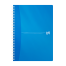 OXFORD Office My Colours Notebook - A4 - Polypropylene Cover - Twin-wire - Ruled - 180 Pages - SCRIBZEE® Compatible - Assorted Colours - 100104241_1400_1709630185 - OXFORD Office My Colours Notebook - A4 - Polypropylene Cover - Twin-wire - Ruled - 180 Pages - SCRIBZEE® Compatible - Assorted Colours - 100104241_2100_1686159456 - OXFORD Office My Colours Notebook - A4 - Polypropylene Cover - Twin-wire - Ruled - 180 Pages - SCRIBZEE® Compatible - Assorted Colours - 100104241_2101_1686159460 - OXFORD Office My Colours Notebook - A4 - Polypropylene Cover - Twin-wire - Ruled - 180 Pages - SCRIBZEE® Compatible - Assorted Colours - 100104241_2102_1686159462 - OXFORD Office My Colours Notebook - A4 - Polypropylene Cover - Twin-wire - Ruled - 180 Pages - SCRIBZEE® Compatible - Assorted Colours - 100104241_2103_1686159466 - OXFORD Office My Colours Notebook - A4 - Polypropylene Cover - Twin-wire - Ruled - 180 Pages - SCRIBZEE® Compatible - Assorted Colours - 100104241_2104_1686159469 - OXFORD Office My Colours Notebook - A4 - Polypropylene Cover - Twin-wire - Ruled - 180 Pages - SCRIBZEE® Compatible - Assorted Colours - 100104241_2105_1686159471 - OXFORD Office My Colours Notebook - A4 - Polypropylene Cover - Twin-wire - Ruled - 180 Pages - SCRIBZEE® Compatible - Assorted Colours - 100104241_2300_1686159477 - OXFORD Office My Colours Notebook - A4 - Polypropylene Cover - Twin-wire - Ruled - 180 Pages - SCRIBZEE® Compatible - Assorted Colours - 100104241_2303_1686159477 - OXFORD Office My Colours Notebook - A4 - Polypropylene Cover - Twin-wire - Ruled - 180 Pages - SCRIBZEE® Compatible - Assorted Colours - 100104241_2302_1686159499 - OXFORD Office My Colours Notebook - A4 - Polypropylene Cover - Twin-wire - Ruled - 180 Pages - SCRIBZEE® Compatible - Assorted Colours - 100104241_2301_1686159519 - OXFORD Office My Colours Notebook - A4 - Polypropylene Cover - Twin-wire - Ruled - 180 Pages - SCRIBZEE® Compatible - Assorted Colours - 100104241_1101_1686162037 - OXFORD Office My Colours Notebook - A4 - Polypropylene Cover - Twin-wire - Ruled - 180 Pages - SCRIBZEE® Compatible - Assorted Colours - 100104241_1104_1686162044