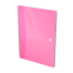 OXFORD Office My Colours Notebook - A4 - Polypropylene Cover - Twin-wire - Ruled - 180 Pages - SCRIBZEE® Compatible - Assorted Colours - 100104241_1400_1709630185 - OXFORD Office My Colours Notebook - A4 - Polypropylene Cover - Twin-wire - Ruled - 180 Pages - SCRIBZEE® Compatible - Assorted Colours - 100104241_2100_1686159456 - OXFORD Office My Colours Notebook - A4 - Polypropylene Cover - Twin-wire - Ruled - 180 Pages - SCRIBZEE® Compatible - Assorted Colours - 100104241_2101_1686159460 - OXFORD Office My Colours Notebook - A4 - Polypropylene Cover - Twin-wire - Ruled - 180 Pages - SCRIBZEE® Compatible - Assorted Colours - 100104241_2102_1686159462 - OXFORD Office My Colours Notebook - A4 - Polypropylene Cover - Twin-wire - Ruled - 180 Pages - SCRIBZEE® Compatible - Assorted Colours - 100104241_2103_1686159466 - OXFORD Office My Colours Notebook - A4 - Polypropylene Cover - Twin-wire - Ruled - 180 Pages - SCRIBZEE® Compatible - Assorted Colours - 100104241_2104_1686159469 - OXFORD Office My Colours Notebook - A4 - Polypropylene Cover - Twin-wire - Ruled - 180 Pages - SCRIBZEE® Compatible - Assorted Colours - 100104241_2105_1686159471 - OXFORD Office My Colours Notebook - A4 - Polypropylene Cover - Twin-wire - Ruled - 180 Pages - SCRIBZEE® Compatible - Assorted Colours - 100104241_2300_1686159477 - OXFORD Office My Colours Notebook - A4 - Polypropylene Cover - Twin-wire - Ruled - 180 Pages - SCRIBZEE® Compatible - Assorted Colours - 100104241_2303_1686159477 - OXFORD Office My Colours Notebook - A4 - Polypropylene Cover - Twin-wire - Ruled - 180 Pages - SCRIBZEE® Compatible - Assorted Colours - 100104241_2302_1686159499 - OXFORD Office My Colours Notebook - A4 - Polypropylene Cover - Twin-wire - Ruled - 180 Pages - SCRIBZEE® Compatible - Assorted Colours - 100104241_2301_1686159519 - OXFORD Office My Colours Notebook - A4 - Polypropylene Cover - Twin-wire - Ruled - 180 Pages - SCRIBZEE® Compatible - Assorted Colours - 100104241_1101_1686162037 - OXFORD Office My Colours Notebook - A4 - Polypropylene Cover - Twin-wire - Ruled - 180 Pages - SCRIBZEE® Compatible - Assorted Colours - 100104241_1104_1686162044 - OXFORD Office My Colours Notebook - A4 - Polypropylene Cover - Twin-wire - Ruled - 180 Pages - SCRIBZEE® Compatible - Assorted Colours - 100104241_1105_1686162830 - OXFORD Office My Colours Notebook - A4 - Polypropylene Cover - Twin-wire - Ruled - 180 Pages - SCRIBZEE® Compatible - Assorted Colours - 100104241_1304_1686163504 - OXFORD Office My Colours Notebook - A4 - Polypropylene Cover - Twin-wire - Ruled - 180 Pages - SCRIBZEE® Compatible - Assorted Colours - 100104241_1302_1686164079 - OXFORD Office My Colours Notebook - A4 - Polypropylene Cover - Twin-wire - Ruled - 180 Pages - SCRIBZEE® Compatible - Assorted Colours - 100104241_1305_1686164121 - OXFORD Office My Colours Notebook - A4 - Polypropylene Cover - Twin-wire - Ruled - 180 Pages - SCRIBZEE® Compatible - Assorted Colours - 100104241_1303_1686164123 - OXFORD Office My Colours Notebook - A4 - Polypropylene Cover - Twin-wire - Ruled - 180 Pages - SCRIBZEE® Compatible - Assorted Colours - 100104241_1102_1686165414 - OXFORD Office My Colours Notebook - A4 - Polypropylene Cover - Twin-wire - Ruled - 180 Pages - SCRIBZEE® Compatible - Assorted Colours - 100104241_1100_1686165419 - OXFORD Office My Colours Notebook - A4 - Polypropylene Cover - Twin-wire - Ruled - 180 Pages - SCRIBZEE® Compatible - Assorted Colours - 100104241_1103_1686165511 - OXFORD Office My Colours Notebook - A4 - Polypropylene Cover - Twin-wire - Ruled - 180 Pages - SCRIBZEE® Compatible - Assorted Colours - 100104241_1300_1686166927 - OXFORD Office My Colours Notebook - A4 - Polypropylene Cover - Twin-wire - Ruled - 180 Pages - SCRIBZEE® Compatible - Assorted Colours - 100104241_1301_1686167527
