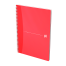 OXFORD Office My Colours Notebook - A4 - Polypropylene Cover - Twin-wire - Ruled - 180 Pages - SCRIBZEE® Compatible - Assorted Colours - 100104241_1400_1709630185 - OXFORD Office My Colours Notebook - A4 - Polypropylene Cover - Twin-wire - Ruled - 180 Pages - SCRIBZEE® Compatible - Assorted Colours - 100104241_2100_1686159456 - OXFORD Office My Colours Notebook - A4 - Polypropylene Cover - Twin-wire - Ruled - 180 Pages - SCRIBZEE® Compatible - Assorted Colours - 100104241_2101_1686159460 - OXFORD Office My Colours Notebook - A4 - Polypropylene Cover - Twin-wire - Ruled - 180 Pages - SCRIBZEE® Compatible - Assorted Colours - 100104241_2102_1686159462 - OXFORD Office My Colours Notebook - A4 - Polypropylene Cover - Twin-wire - Ruled - 180 Pages - SCRIBZEE® Compatible - Assorted Colours - 100104241_2103_1686159466 - OXFORD Office My Colours Notebook - A4 - Polypropylene Cover - Twin-wire - Ruled - 180 Pages - SCRIBZEE® Compatible - Assorted Colours - 100104241_2104_1686159469 - OXFORD Office My Colours Notebook - A4 - Polypropylene Cover - Twin-wire - Ruled - 180 Pages - SCRIBZEE® Compatible - Assorted Colours - 100104241_2105_1686159471 - OXFORD Office My Colours Notebook - A4 - Polypropylene Cover - Twin-wire - Ruled - 180 Pages - SCRIBZEE® Compatible - Assorted Colours - 100104241_2300_1686159477 - OXFORD Office My Colours Notebook - A4 - Polypropylene Cover - Twin-wire - Ruled - 180 Pages - SCRIBZEE® Compatible - Assorted Colours - 100104241_2303_1686159477 - OXFORD Office My Colours Notebook - A4 - Polypropylene Cover - Twin-wire - Ruled - 180 Pages - SCRIBZEE® Compatible - Assorted Colours - 100104241_2302_1686159499 - OXFORD Office My Colours Notebook - A4 - Polypropylene Cover - Twin-wire - Ruled - 180 Pages - SCRIBZEE® Compatible - Assorted Colours - 100104241_2301_1686159519 - OXFORD Office My Colours Notebook - A4 - Polypropylene Cover - Twin-wire - Ruled - 180 Pages - SCRIBZEE® Compatible - Assorted Colours - 100104241_1101_1686162037 - OXFORD Office My Colours Notebook - A4 - Polypropylene Cover - Twin-wire - Ruled - 180 Pages - SCRIBZEE® Compatible - Assorted Colours - 100104241_1104_1686162044 - OXFORD Office My Colours Notebook - A4 - Polypropylene Cover - Twin-wire - Ruled - 180 Pages - SCRIBZEE® Compatible - Assorted Colours - 100104241_1105_1686162830 - OXFORD Office My Colours Notebook - A4 - Polypropylene Cover - Twin-wire - Ruled - 180 Pages - SCRIBZEE® Compatible - Assorted Colours - 100104241_1304_1686163504 - OXFORD Office My Colours Notebook - A4 - Polypropylene Cover - Twin-wire - Ruled - 180 Pages - SCRIBZEE® Compatible - Assorted Colours - 100104241_1302_1686164079